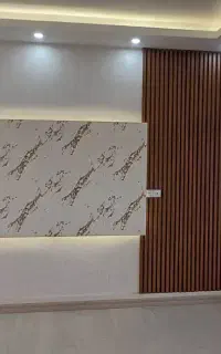 کاغذ دیواری با کیفیت عالی و ارزان
