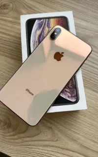 ایفون xs64