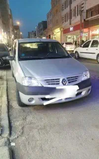 تندر ال نود e2 اصل فرانسه مدل۸۸