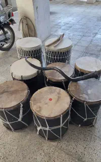 دمام