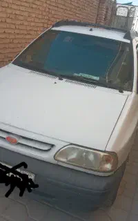 جا بجایی مسافر ( زائرین اربعین)