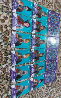 کیمدی فوتبال