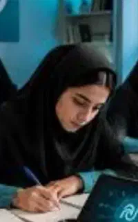 خواستار مشارکت در آموزشگاه علمی دخترانه
