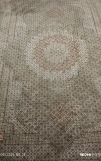 فرش