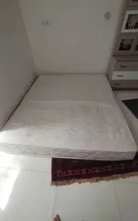 تشک دونفره