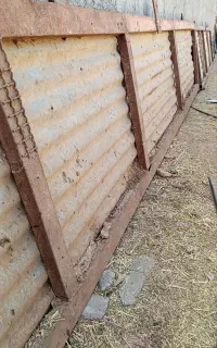 لبه بلال بنز تک