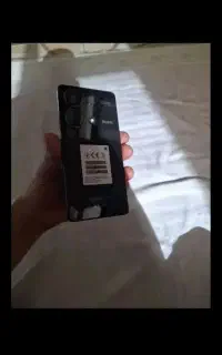 موبایل گوشی نوت13پرو