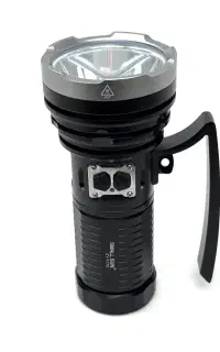 چراغ قوه t170اسمال سان