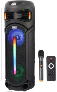 جشنواره گلکسی بیت مدل gs.d42