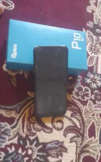 گوشی