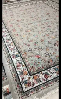 ارزان سرای کرج