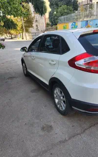 MVM315 ام وی ام ۳۱۵