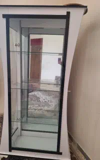 بوفه