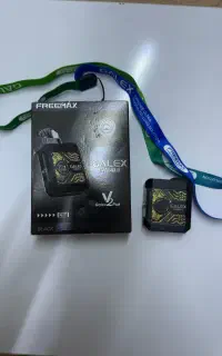 پاد ماد