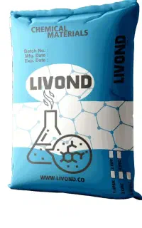 واردکننده اصلی غلضت دهنده،hpmc با کیفیت بالا