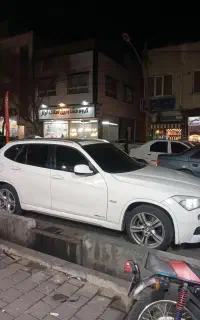 نصب شیشه دودی/گلس کابین/گلس چراغ درمحل