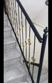 نظافت ساختمان