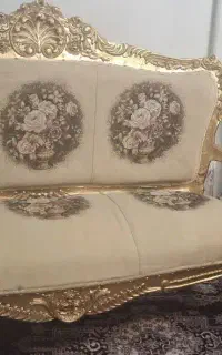 مبل مبل 9 نفره