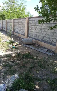 بنای صفر تاصد