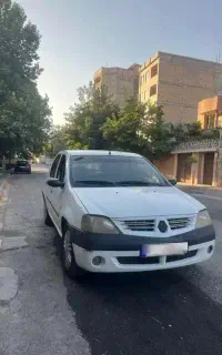 ال ۹۰ مدل ۹۰ بی رنگ