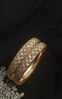 النگو طلاروس بدل