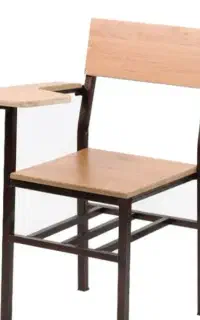فروش صندلی اداری و دانش آموزی