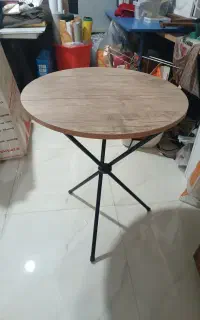 میز خاطره