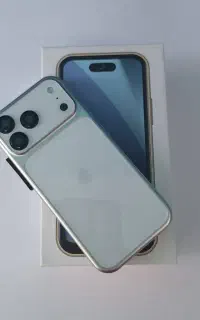 گوشی ایفون