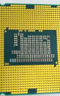 سی پیو i7  نسل ۶