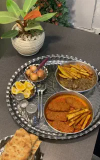 کارگر ساده . ظرفشور . سالندار فوری
