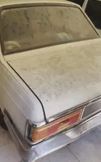 پیکان مدل ۷۹