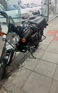 kld 180