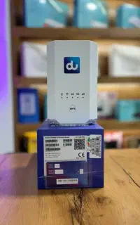 مودم X28پرو