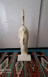جارو شارژی