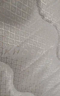 تشک طبی خوش خواب اصل