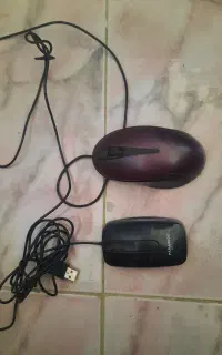 زیر قیمت