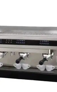 قهوه ساز