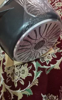 تعداد وسایل منزل