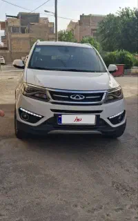 خودرو