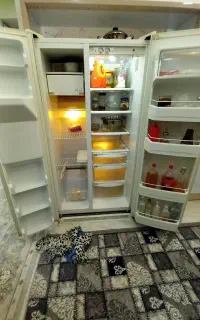 قیمت توافقی70000