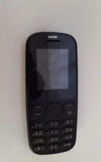 گوشی موبایل ارود