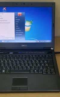 laptop dell vostro 1310