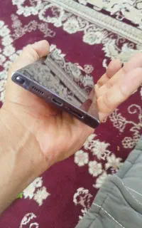 S23 ultra سامسونگ