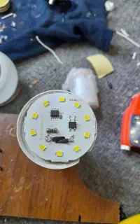 نصب برق دفتر خدمات تخصصی سوپر برق آسا