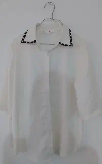 پیراهن زنانه