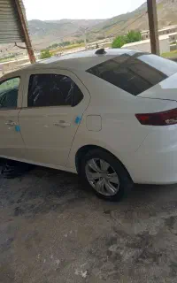 تارا وی چهار