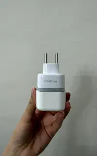 شارژر و گارد آیفون