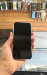 گوشی سامسونگ A16