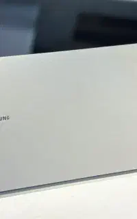 لپتاپSamsung/پردازندهi5/گرافیک مجزا۴گیگ/صفحه لمسی