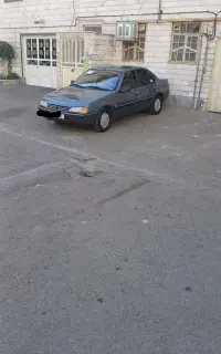 پژو405 اتاق تعویض